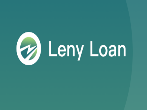 Leny loan